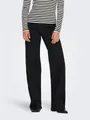 ONLY High-waist-Jeans ONLMADISON BLUSH HW WIDE DNM SOO796 NOOS