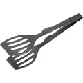 Westmark Doppelwender u. Servierzange "Duetto Flonal", 29.5x7x2 cm (2100 2260)