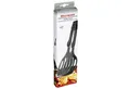 WESTMARK Kochbesteck-Set
