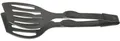 Westmark Doppelwender Duetto-Flonal 285mm Servierzange bis 210 °C beständig 2100