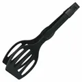Westmark Doppelwender und Servierzange »Duetto Flonal«, 21002260