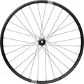Crankbrothers Synthesis 700c Cl Disc Tubeless Gravel-hinterrad Silber 12 x 142 mm / Sram XDR Silber 12 x 142 mm
