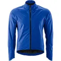 GONSO Gonso Herren Regenjacke Save Jacket Road M
