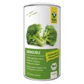 BIO Broccoli Pulver 230g | RAAB VITALFOOD