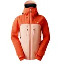 Dare2b Outdoorjacke Jacke Damen DivergingJacket Womens Waterproof Shell 42