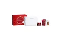 Clarins Gesichtspflege-Set Multi-Intensive X-MAS-Set 2025, 5-tlg.