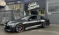 20 Zoll Sommerräder 255/45 R20 Sommerreifen für Mercedes GLC 43 AMG Coupe W253