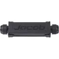 Jacob Kabelverbinder T320-9501-02