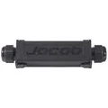Jacob KABELVERBINDUNGSMUFFE 5P LANG / JACOB JT320-9501-02 KVM JT320-9501-02