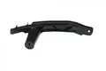 Halterung für Stoßstange vorne links 88070144802 DPA für VW JETTA III GOLF V