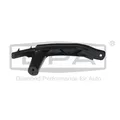 ORIGINAL® Dpa Halter, Stoßfänger Links für VW GOLF V GOLF V Variant JETTA