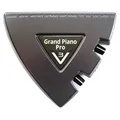 V3 Sound Grand Piano Pro
