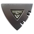 V3 Sound Grand Piano Pro - MIDI Expander