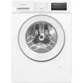 Siemens WM14N22A