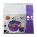Tassimo Cadbury Kakao 6095