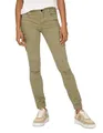 ONLY Damen ONLMISSOURI REG ANK Cargo PNT NOOS Hose 15170889,Elmwood,40W / 30L
