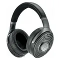 Focal Bathys (ANC, 42 h, Kabelgebunden, Kabellos) (FOAHALNOM808000)