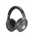FOCAL Focal Bathys Bluetooth-Kopfhörer