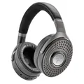 Focal Bathys Over-Ear Kopfhörer  Schwarz |  2 Jahre garantie