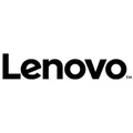 Lenovo Ersatzbatterie - Batterie