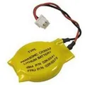 Lenovo IBM Battery (FRU04W3253)
