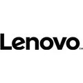 Lenovo RTC Batterie FRU04W3253, Ersatzteil für Echtzeituhr, kompatibel mit FRU02K6572