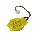 Lenovo FRU04W3253 04W3253 RTC Battery FRU02K6572, ~E~