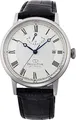 Orient Classic RE-AU0002S00B Herren Automatikuhr