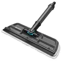 GARDENA Fensterwischer »Cleansystem« 32,5 cm