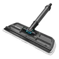 Gardena Cleansystem Fenster- wischer