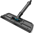 Gardena Cleansystem Fensterwischer