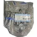 Cystobag Mini 750ml K 4892 10 ST