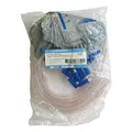 CYSTOBAG Mini 750 ml K 4892 Beutel 10 St