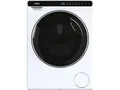 HAIER HW50-BP12307 MINI-WASHER Waschmaschine (5 kg, 1200 U/Min., A)