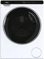 Haier HW50-BP12307 Waschmaschine, 5 kg
