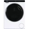 Haier HW50-BP12307 Mini-Washer, A (Spektrum A bis G) 31019768