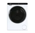Haier Waschmaschine HW50-BP12307-S