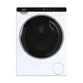 Haier HW50BP12307 Waschmaschine Schlank Touch 5KG Wechselrichter Programme Cl.a