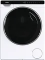 Haier HW50-BP12307 Mini-Washer