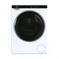 Haier - HW50-BP12307-S - Mini-Washer