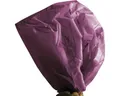 Winterschutz videx Winterschutzvlies 50 x 150 cm rot, 34 g/m²
