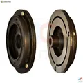 MITNEHMERSCHEIBE MAGNETKUPPLUNGKOMPRESSOR AC-05SD06 FÜR RENAULT SAFRANE/II 2.5L