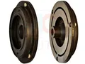 Mitnehmerscheibe Magnetkupplung (Kompressor) ACAUTO AC-05SD06 für RENAULT 1 2