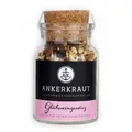 Ankerkraut Glühweingewürz (Korkenglas) 60g