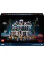 LEGO Icons 11370 Stranger Things: The Creel House