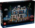 LEGO® ICONS™ 11370 Stranger Things: The Creel House - NEU & OVP -