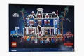 LEGO 11379 – The Creel House (Stranger Things)