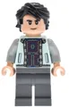 LEGO® Stranger Things Mike Wheeler st016 Minifigur 11370 Neu