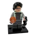 LEGO Stranger Things Mike Wheeler Minifigur st016 mit Fernglas Taschenlampe NEU