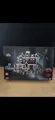 **Stranger Things*The Creel House+WSQK Radio Station*11370*40891*NEU*OVP*Lego**